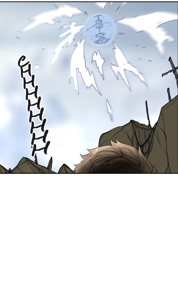 Tower of God, Chapter 379 image 091